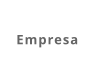 Empresa