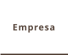 Empresa